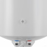 Водонагреватель Thermex ERS 50 V Silverheat