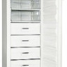 Морозильник Snaige F 245-1704AA
