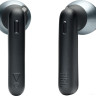 Наушники JBL Tune 220 TWS (черный)