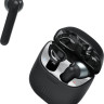Наушники JBL Tune 220 TWS (черный)