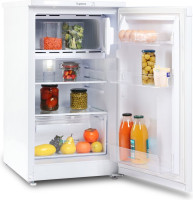 Однокамерный холодильник Бирюса 408