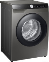 Стиральная машина Samsung WW70AG6S23AXLP