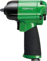 Пневмогайковерт Toptul KAAX1235