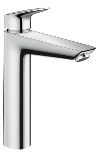 Смеситель Hansgrohe Logis 71090000