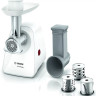 Мясорубка Bosch MMWP2004