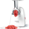 Мясорубка Bosch MMWP2004