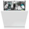 Посудомоечная машина Candy CI 5C7F0A-08