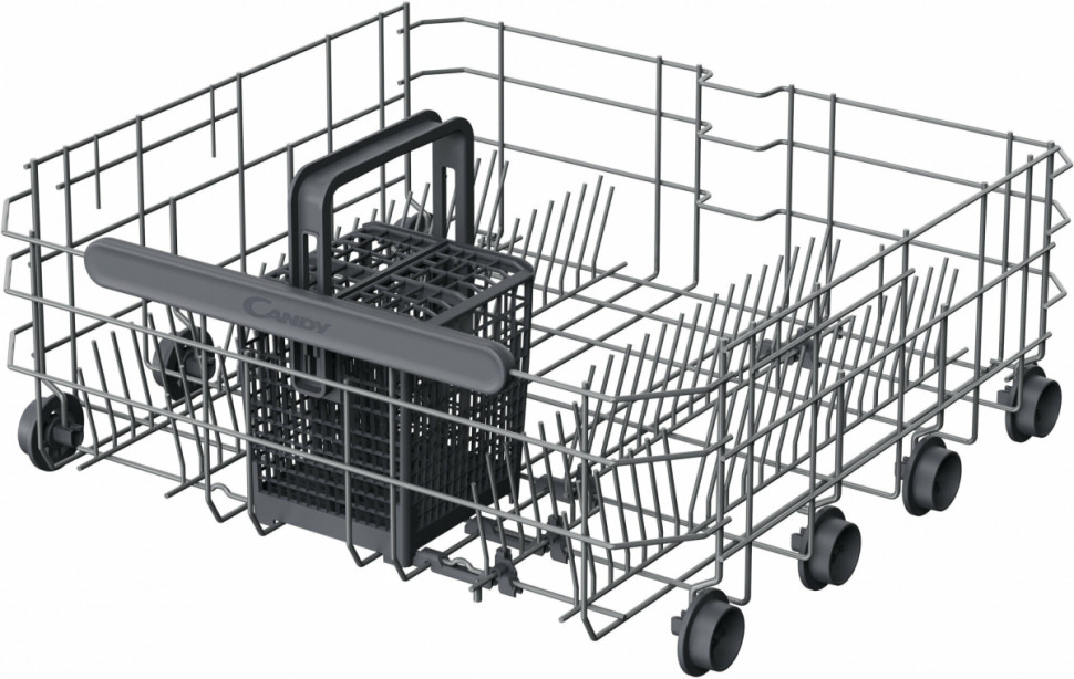 Посудомоечная машина Candy CI 5C7F0A-08