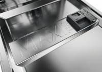 Посудомоечная машина Candy CI 5C7F0A-08