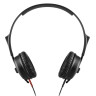 Наушники Sennheiser HD 25 Light