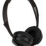 Наушники Sennheiser HD 25 Light