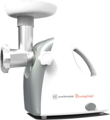 Мясорубка Белвар КЭМ-П2У 303-02