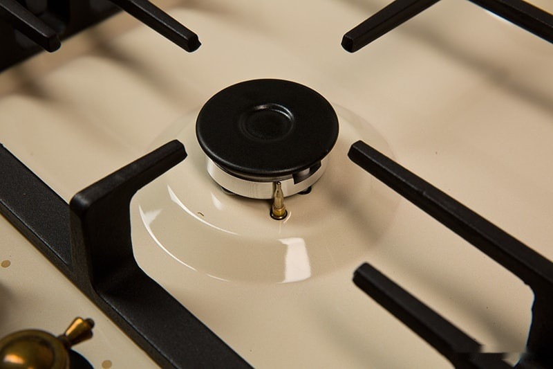 Варочная панель Oasis P-MIRT (B)