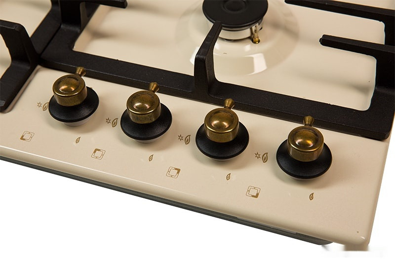 Варочная панель Oasis P-MIRT (B)