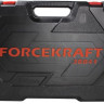 Универсальный набор инструментов ForceKraft FK-38841 (216 предметов)