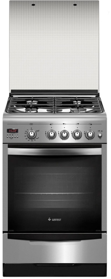 Плита Gefest 5100-04 0004