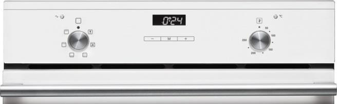 Духовой шкаф Korting OKB 760 FW