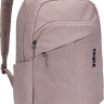 Рюкзак Thule Indago 23L 3205205 TCAM7116TT (бежево-розовый)