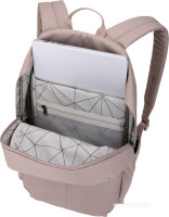 Рюкзак Thule Indago 23L 3205205 TCAM7116TT (бежево-розовый)