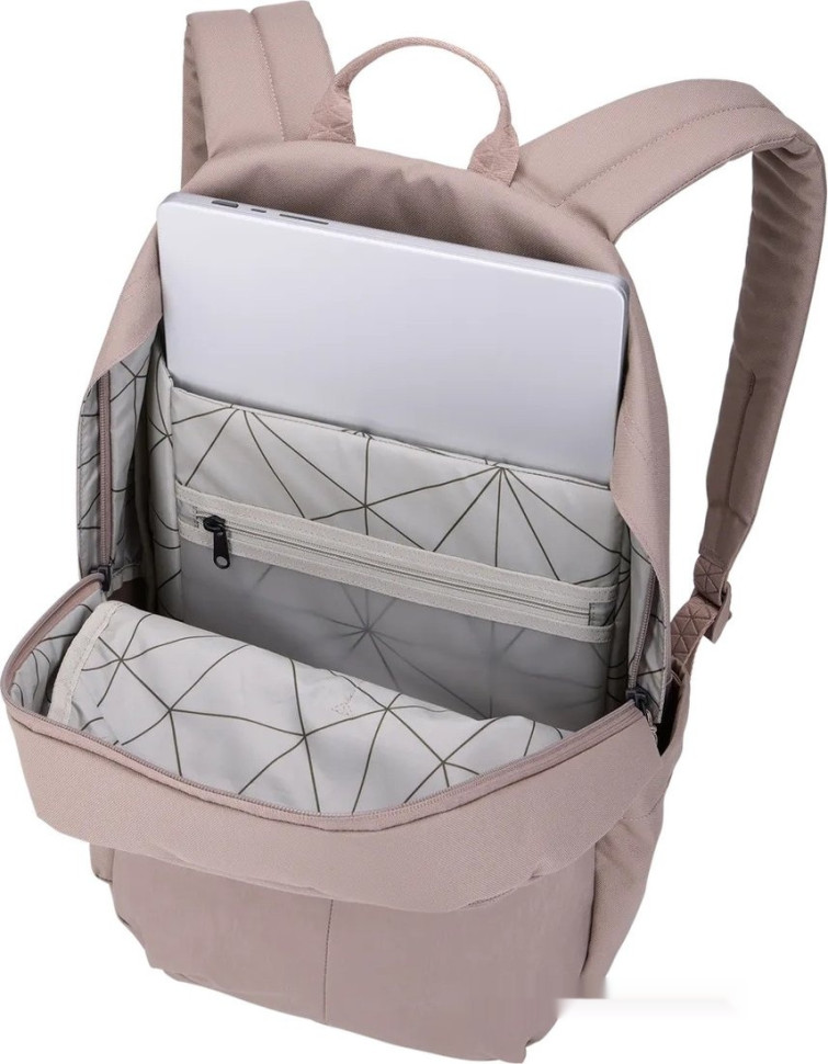 Рюкзак Thule Indago 23L 3205205 TCAM7116TT (бежево-розовый)
