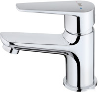 Смеситель Teka Sineu 833461280