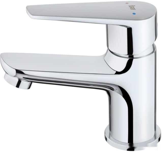 Смеситель Teka Sineu 833461280