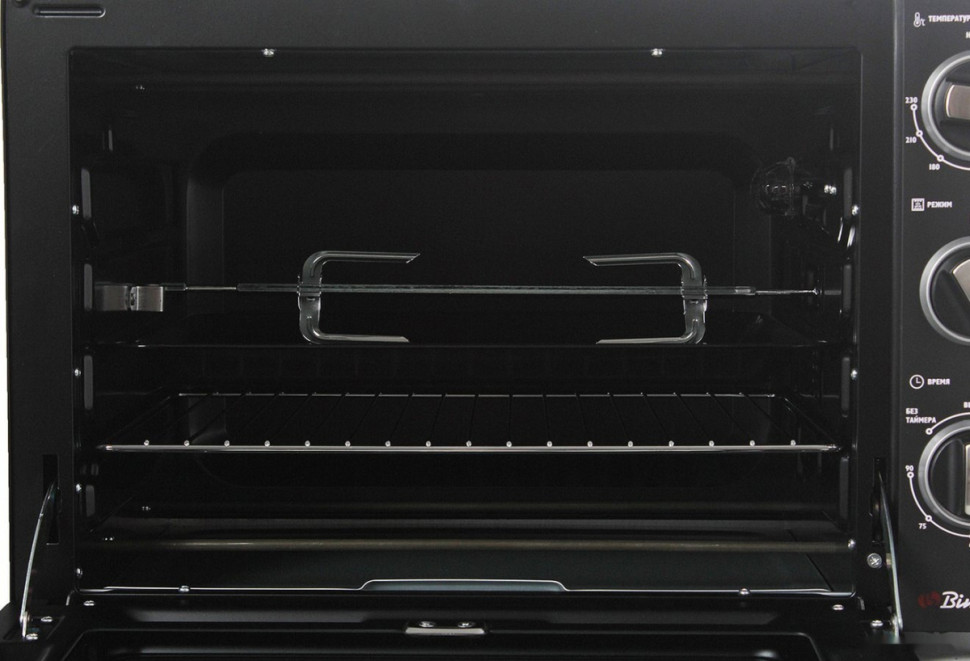 Мини-печь Binatone TO 4620