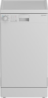 Посудомоечная машина Indesit DFS 1A50