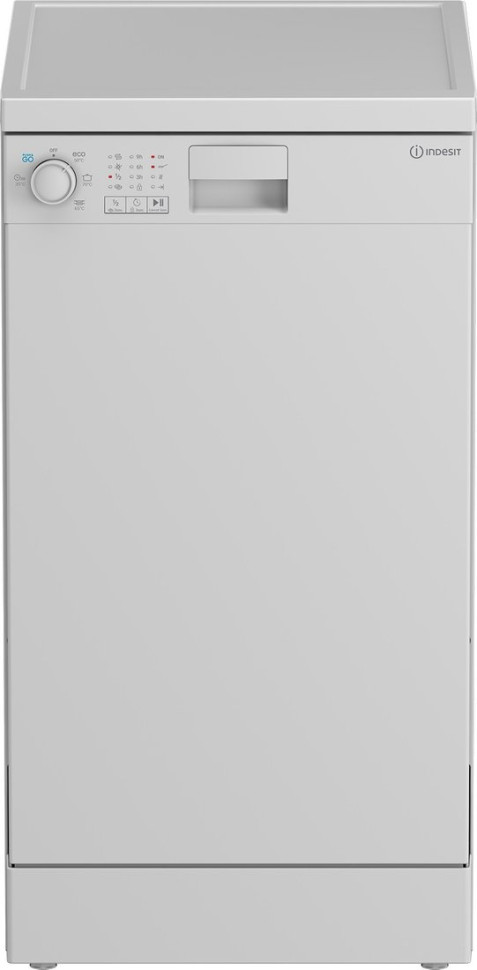 Посудомоечная машина Indesit DFS 1A50