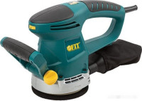 Шлифовальная машина FIT 80585