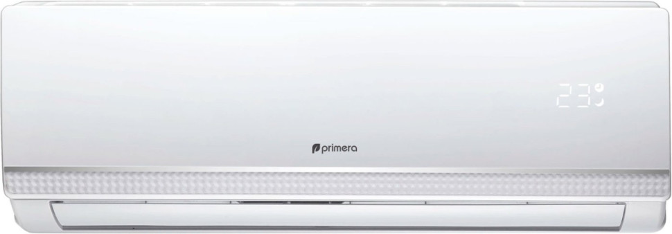 Кондиционер Primera PRAW-07TEDA3/I/PRAW-07TEDA3/O