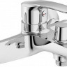 Смеситель IDDIS Ray RAYSB02i02WA