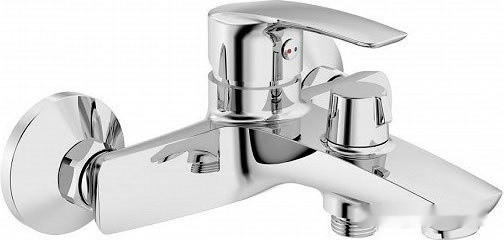Смеситель IDDIS Ray RAYSB02i02WA
