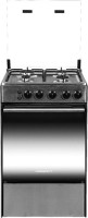 Плита Horizont GS-13 Gas Stove