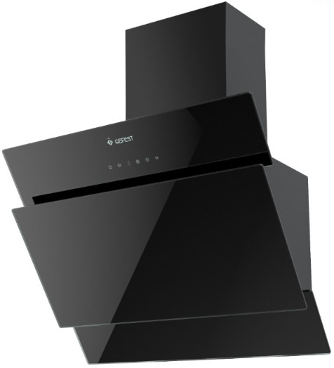 Вытяжка Gefest ВО 3607 Д2А