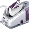 Утюг Braun CareStyle 7 IS 7266 Violet
