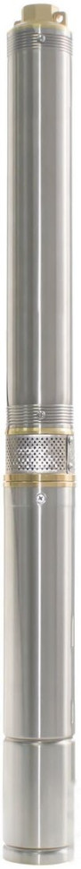 Скважинный насос Valfex 55/50 / VF.S.55.50P