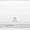 Кондиционер Electrolux HEL DC Inverter EACS/I-12HEL/N8 EEC