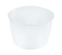 Мультиварка Redmond RMC-PM381