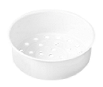 Мультиварка Redmond RMC-PM381