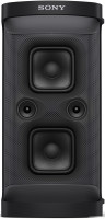 Музыкальный центр Sony SRS-XP500