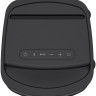 Музыкальный центр Sony SRS-XP500