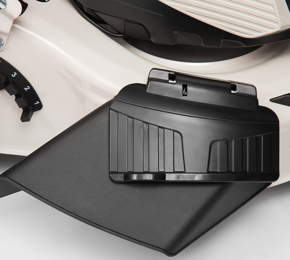 Газонокосилка Daewoo Power DLM 5580Li (без АКБ)