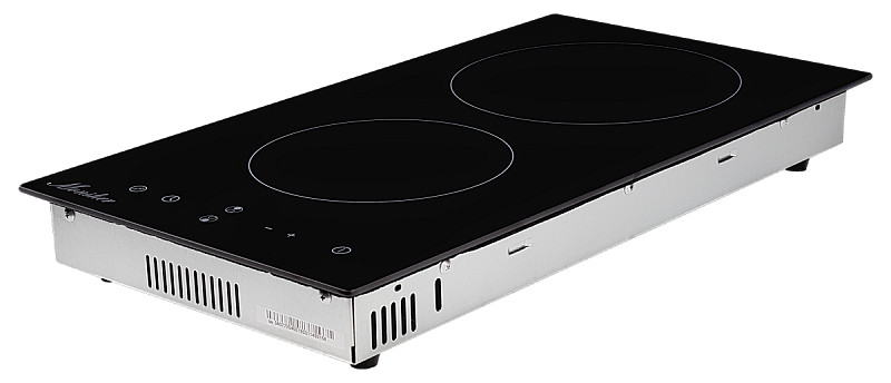 Варочная панель Monsher MHE 33