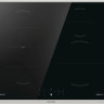 Варочная панель Gorenje GI6421BX