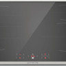 Варочная панель Gorenje GI6421BX