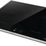 Варочная панель Gorenje GI6421BX