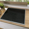 Варочная панель Gorenje GI6421BX