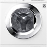Стиральная машина LG F12M7HDS3
