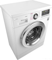 Стиральная машина LG F12M7HDS3